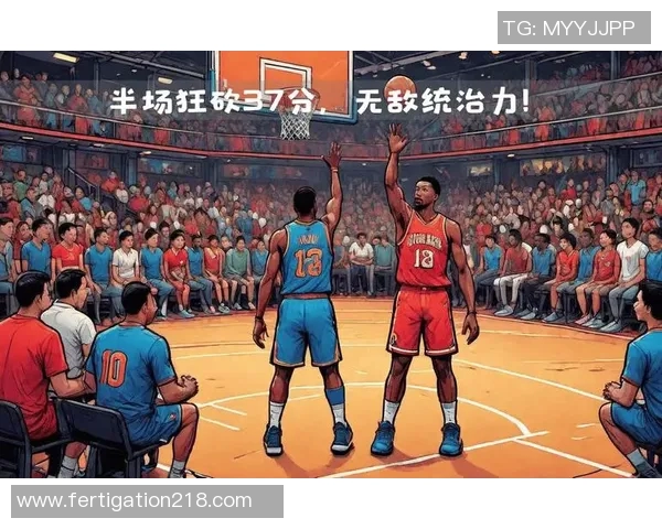 奥兰多魔术狂胜洛杉矶快船28分,班凯罗率队六人上双,伦纳德低迷引发快船阵容重组危机