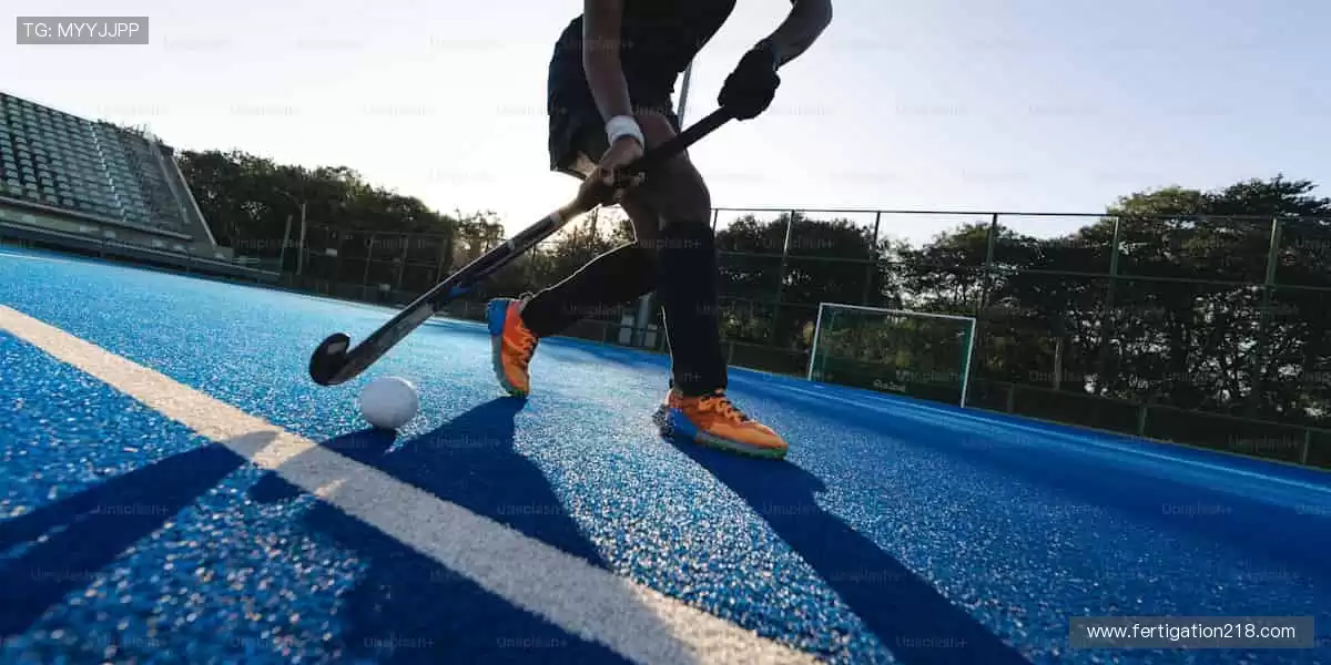 🎥多机位视角，沉浸式体验赛事魅力！